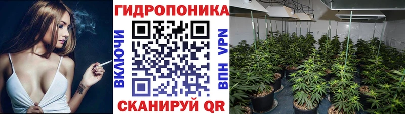 Купить  Нытва  Шишки марихуана Ganja 